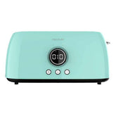 V4H188AD2B724A185D80895B11E2A652562R7402603P2